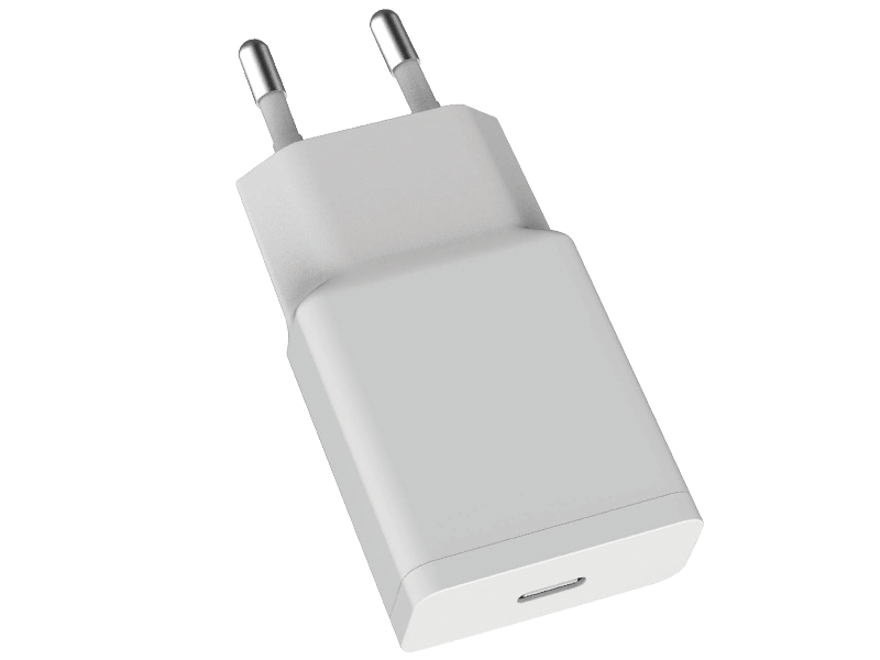 Battery Charger